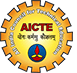 All India Council for Technical Education (AICTE)